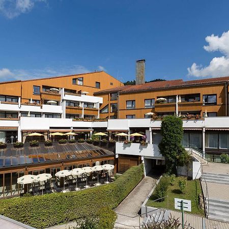 Karma Bavaria Schliersee Dış mekan fotoğraf