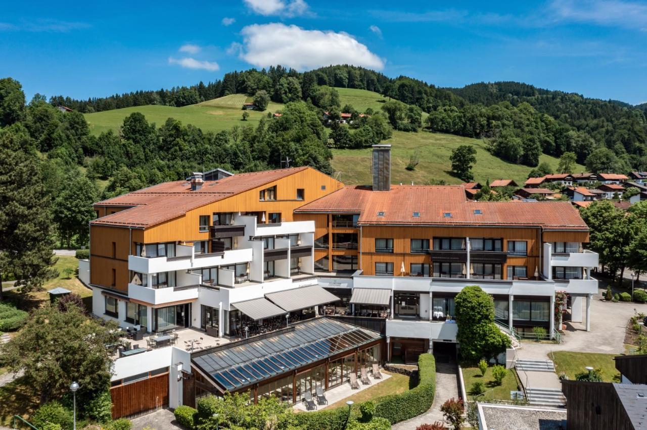 Karma Bavaria Schliersee Dış mekan fotoğraf