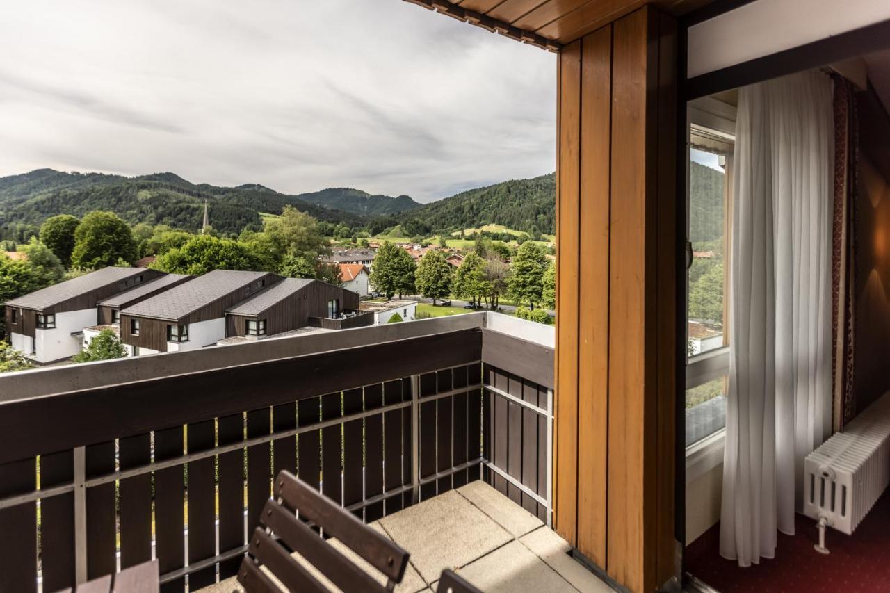 Karma Bavaria Schliersee Dış mekan fotoğraf