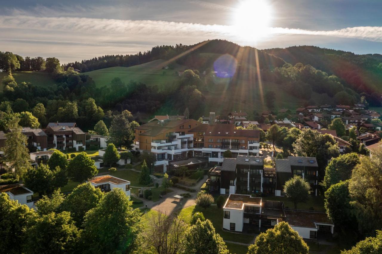 Karma Bavaria Schliersee Dış mekan fotoğraf